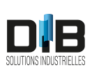 DIB Productions